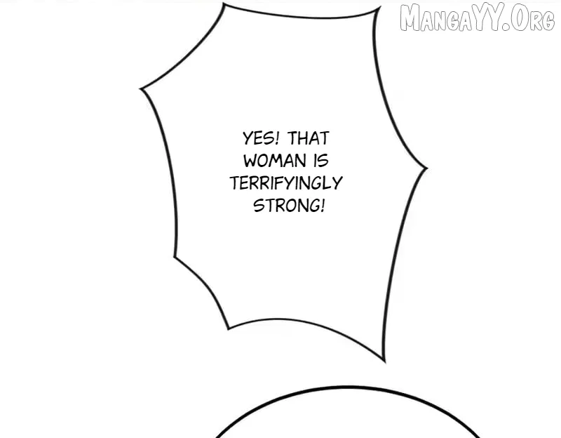 Devil Summoner, I am the Abyss Lord Chapter 54 – Page 78