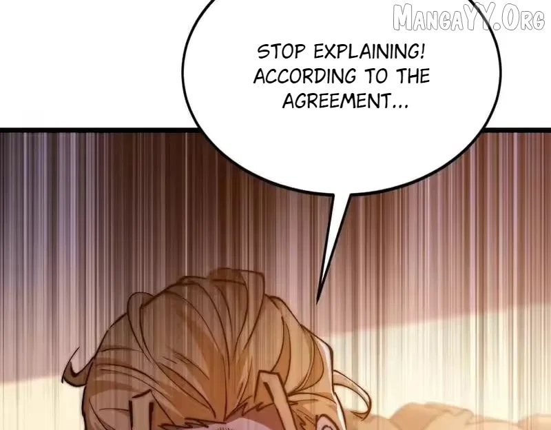 Devil Summoner, I am the Abyss Lord Chapter 54 – Page 79