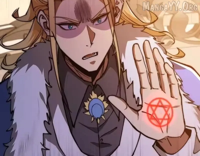 Devil Summoner, I am the Abyss Lord Chapter 54 – Page 80