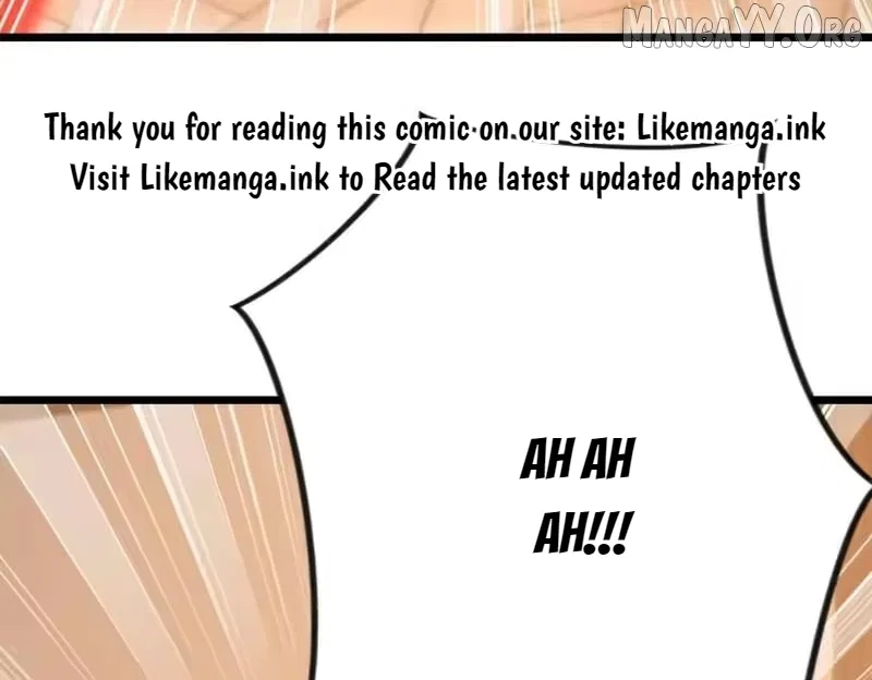 Devil Summoner, I am the Abyss Lord Chapter 54 – Page 90