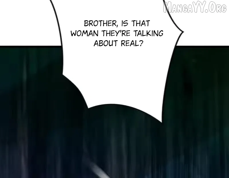 Devil Summoner, I am the Abyss Lord Chapter 54 – Page 93