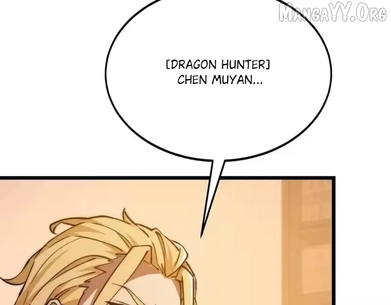 Devil Summoner, I am the Abyss Lord Chapter 54 – Page 96