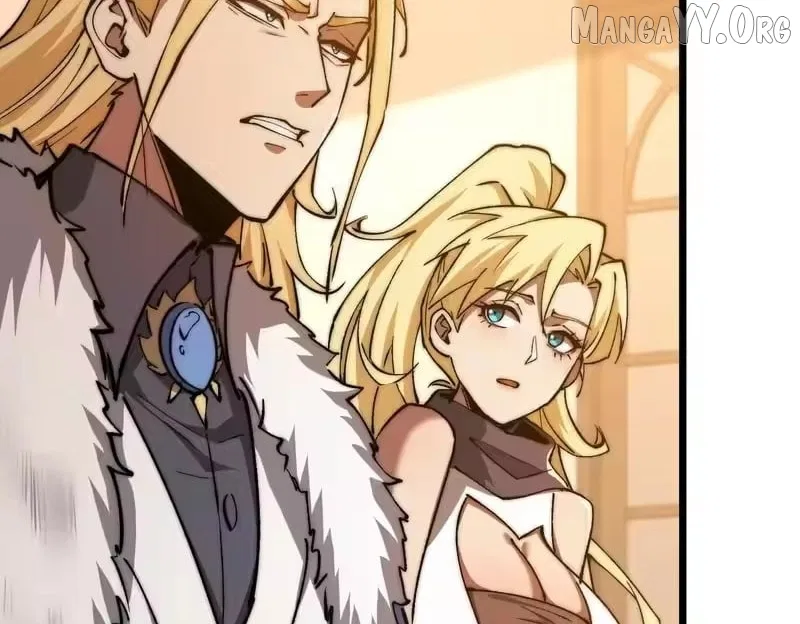 Devil Summoner, I am the Abyss Lord Chapter 54 – Page 97