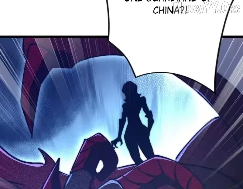 Devil Summoner, I am the Abyss Lord Chapter 54 – Page 99