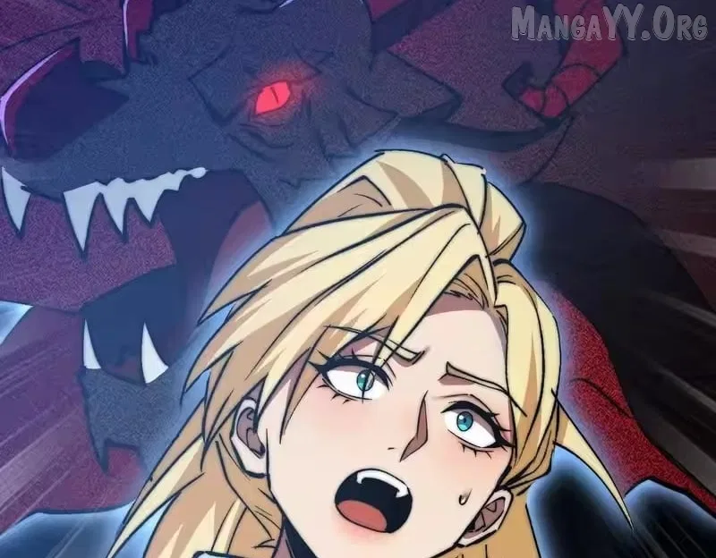Devil Summoner, I am the Abyss Lord Chapter 54 – Page 100