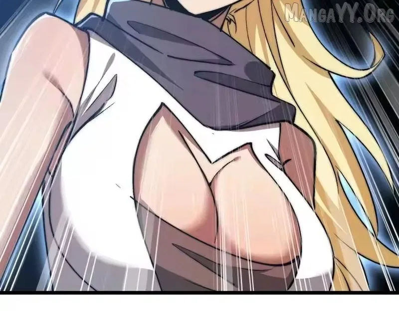 Devil Summoner, I am the Abyss Lord Chapter 54 – Page 101