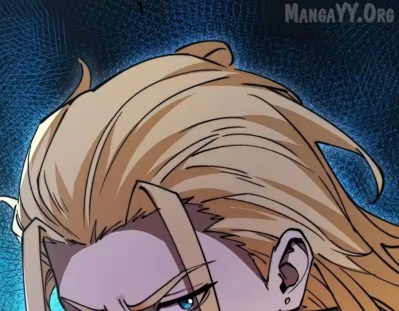 Devil Summoner, I am the Abyss Lord Chapter 54 – Page 104