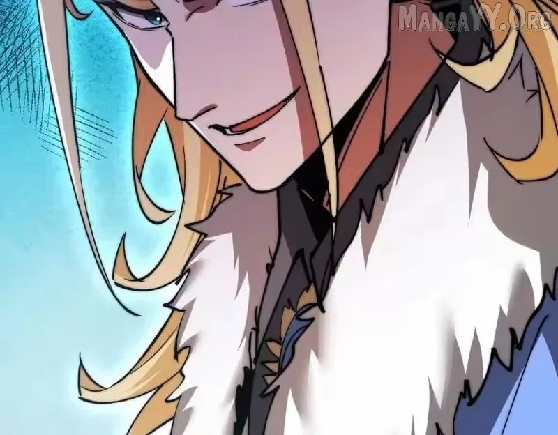 Devil Summoner, I am the Abyss Lord Chapter 54 – Page 105