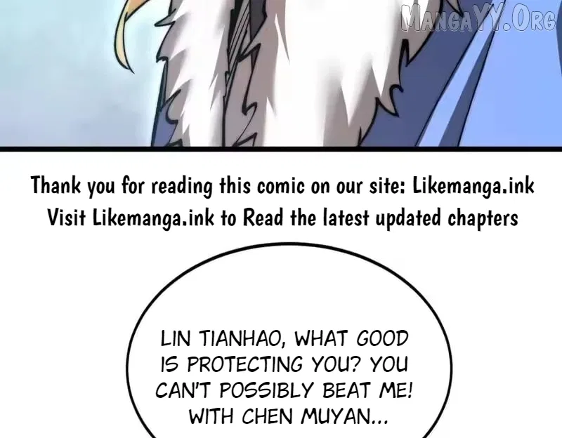 Devil Summoner, I am the Abyss Lord Chapter 54 – Page 106