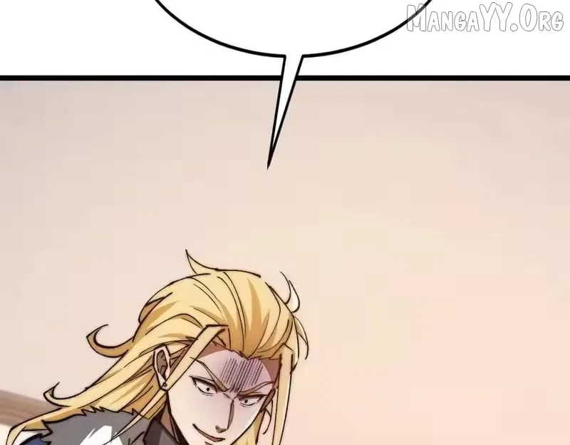 Devil Summoner, I am the Abyss Lord Chapter 54 – Page 107