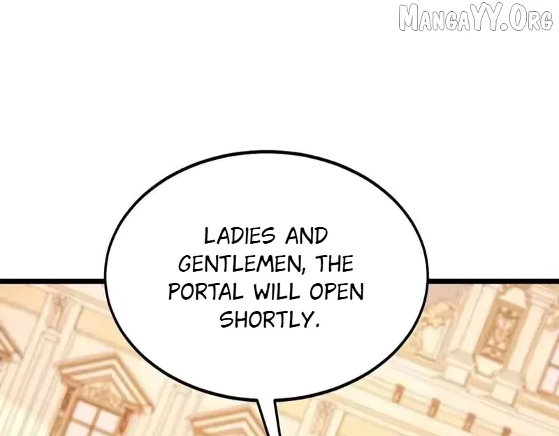 Devil Summoner, I am the Abyss Lord Chapter 54 – Page 111