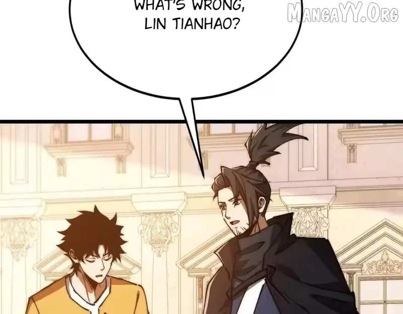 Devil Summoner, I am the Abyss Lord Chapter 54 – Page 114