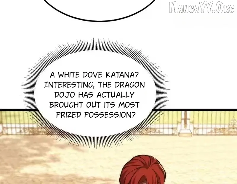 Devil Summoner, I am the Abyss Lord Chapter 54 – Page 116