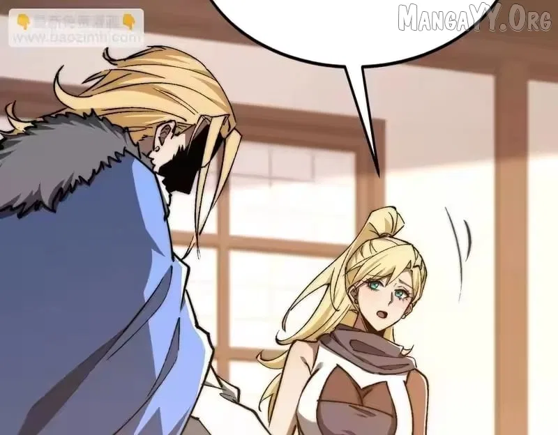 Devil Summoner, I am the Abyss Lord Chapter 53 – Page 4