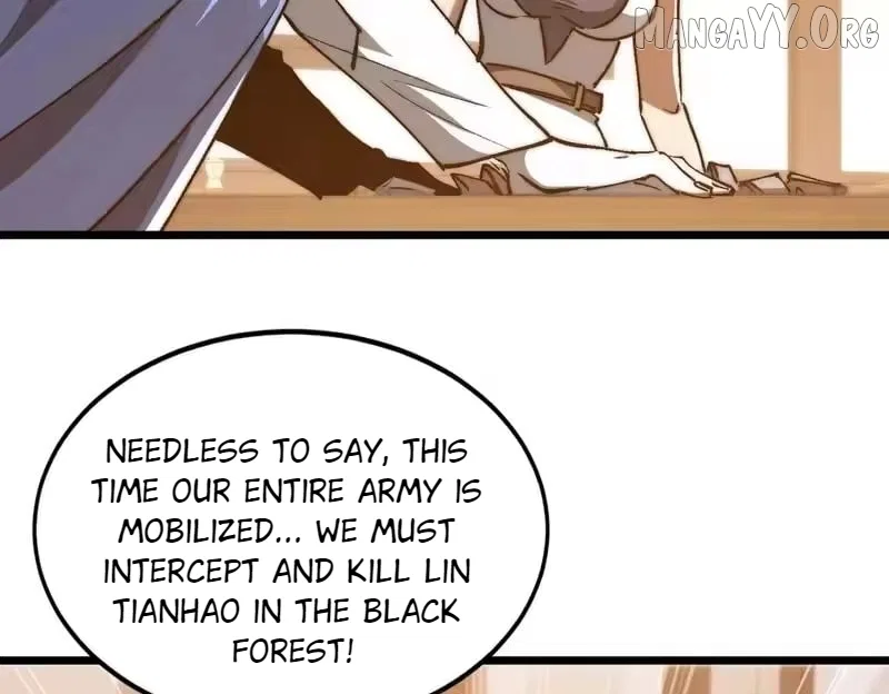 Devil Summoner, I am the Abyss Lord Chapter 53 – Page 5