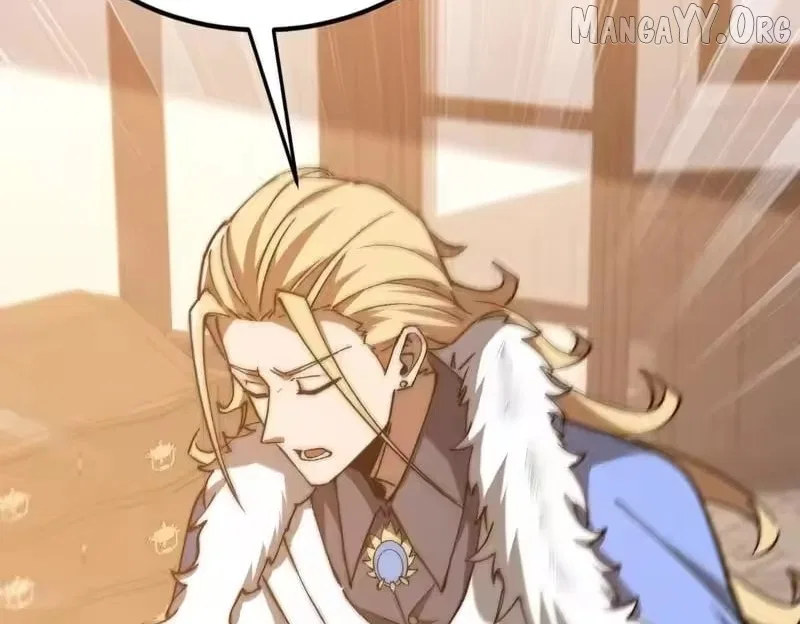 Devil Summoner, I am the Abyss Lord Chapter 53 – Page 6