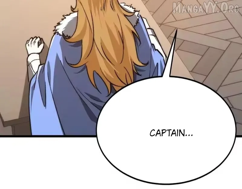 Devil Summoner, I am the Abyss Lord Chapter 53 – Page 10