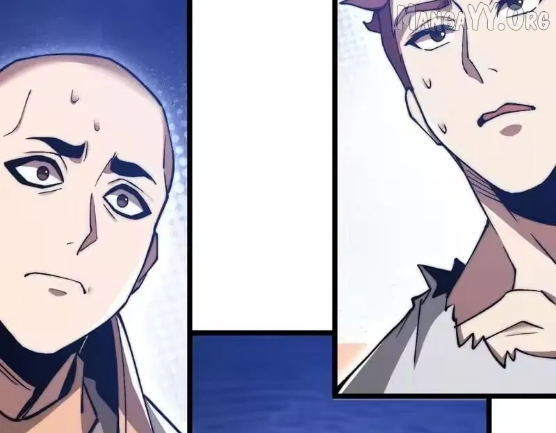 Devil Summoner, I am the Abyss Lord Chapter 53 – Page 15