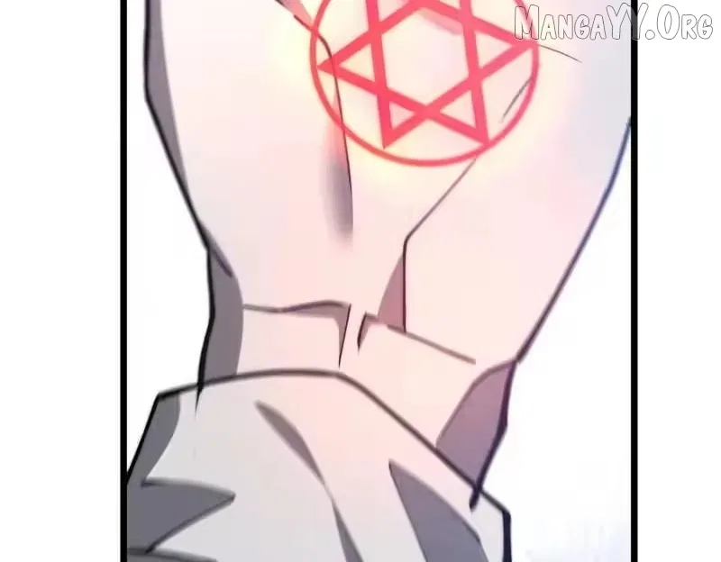Devil Summoner, I am the Abyss Lord Chapter 53 – Page 17