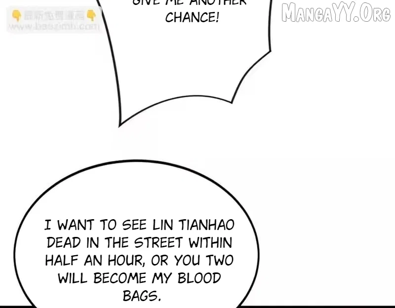 Devil Summoner, I am the Abyss Lord Chapter 53 – Page 22