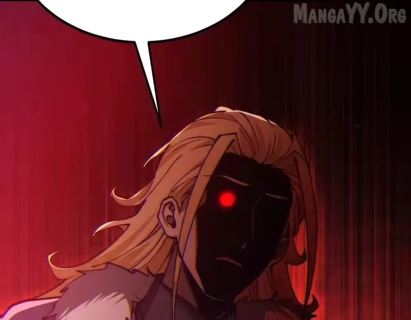 Devil Summoner, I am the Abyss Lord Chapter 53 – Page 23
