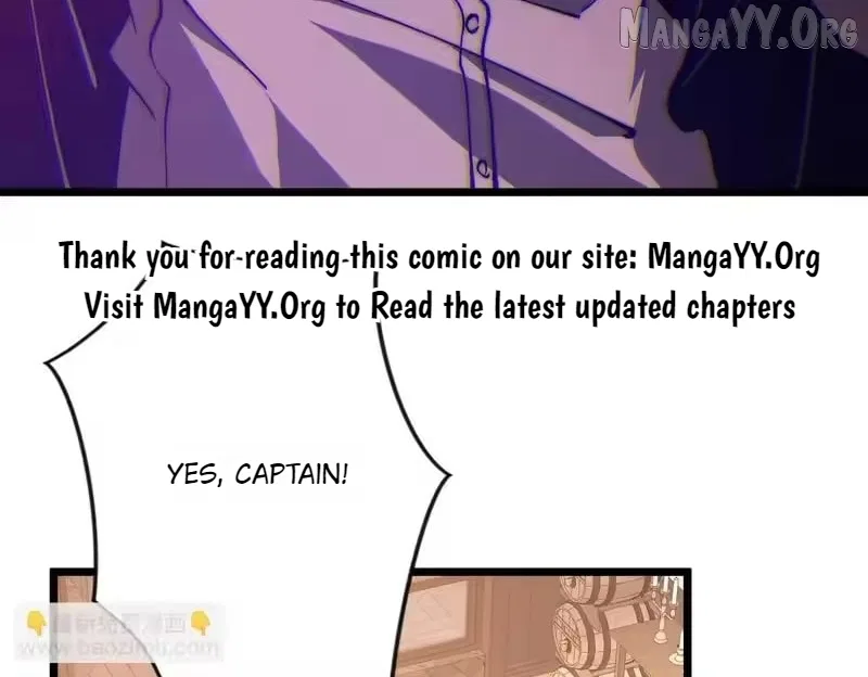 Devil Summoner, I am the Abyss Lord Chapter 53 – Page 25