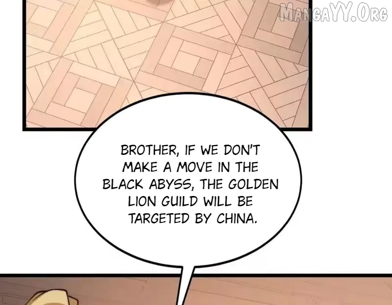 Devil Summoner, I am the Abyss Lord Chapter 53 – Page 27
