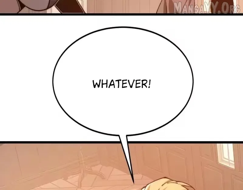 Devil Summoner, I am the Abyss Lord Chapter 53 – Page 29