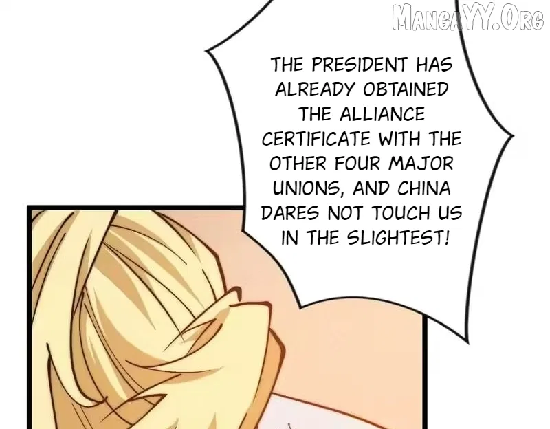 Devil Summoner, I am the Abyss Lord Chapter 53 – Page 32