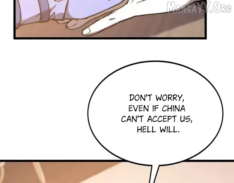 Devil Summoner, I am the Abyss Lord Chapter 53 – Page 38