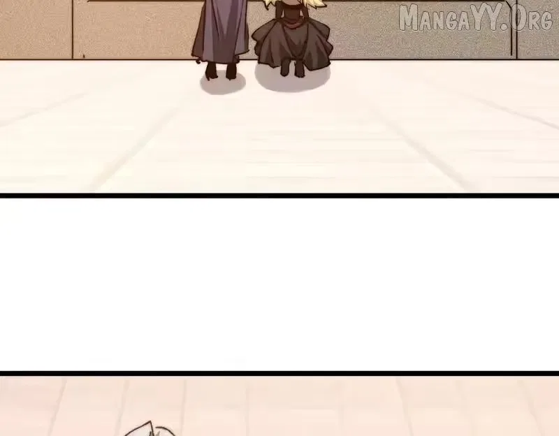 Devil Summoner, I am the Abyss Lord Chapter 53 – Page 45