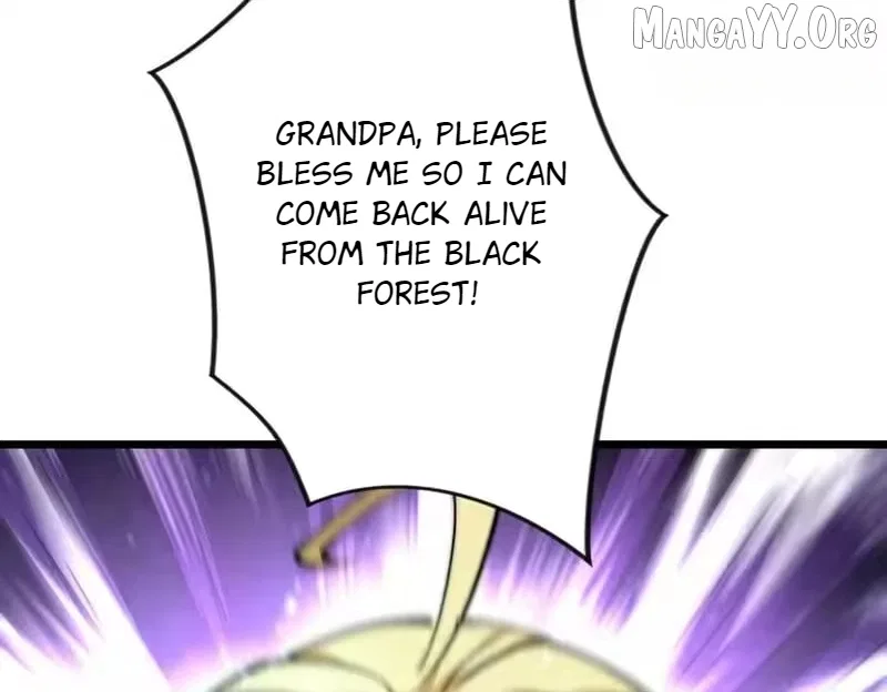 Devil Summoner, I am the Abyss Lord Chapter 53 – Page 48