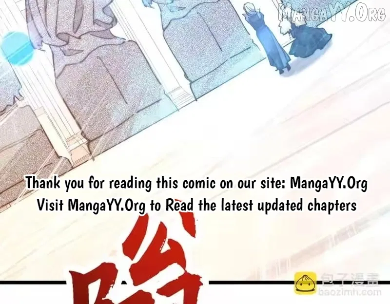 Devil Summoner, I am the Abyss Lord Chapter 53 – Page 54