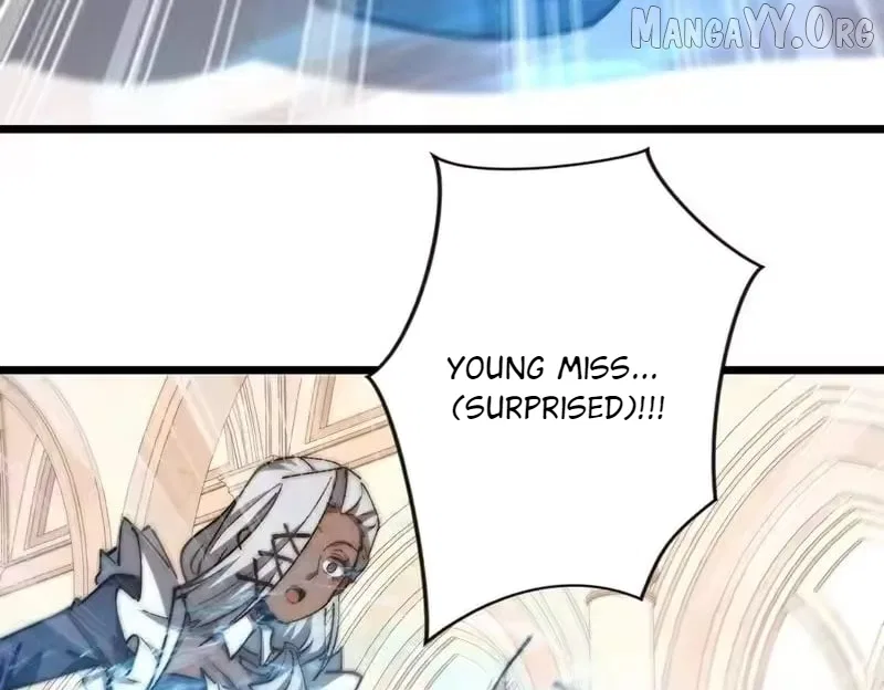 Devil Summoner, I am the Abyss Lord Chapter 53 – Page 63