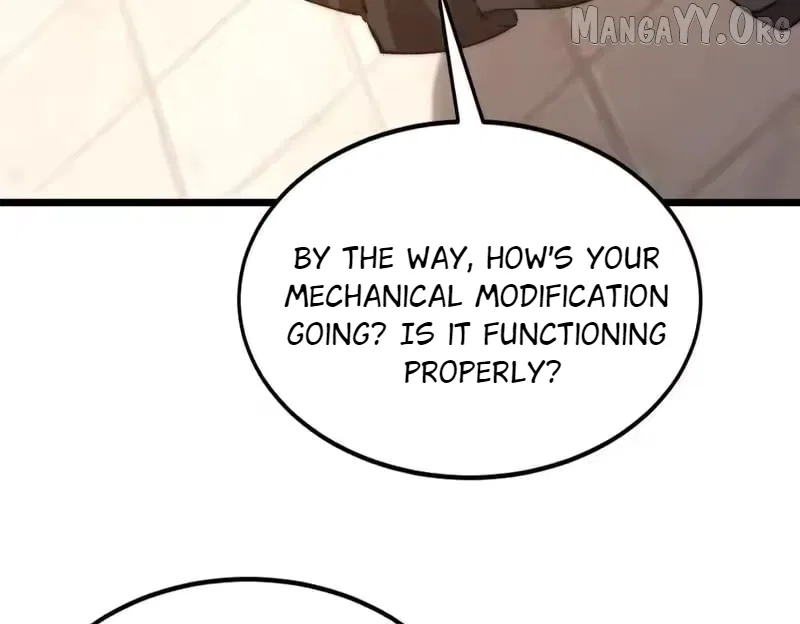 Devil Summoner, I am the Abyss Lord Chapter 53 – Page 75