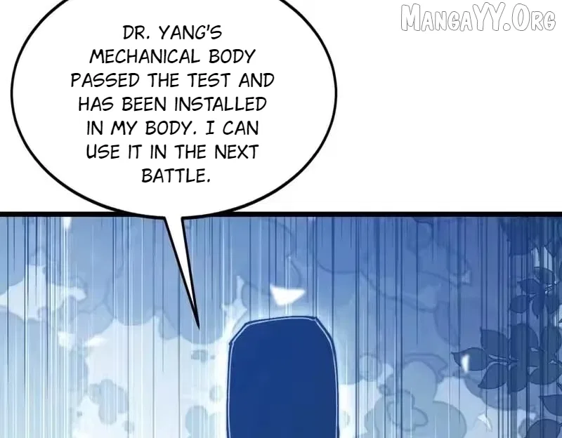 Devil Summoner, I am the Abyss Lord Chapter 53 – Page 76