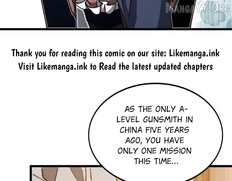 Devil Summoner, I am the Abyss Lord Chapter 53 – Page 79