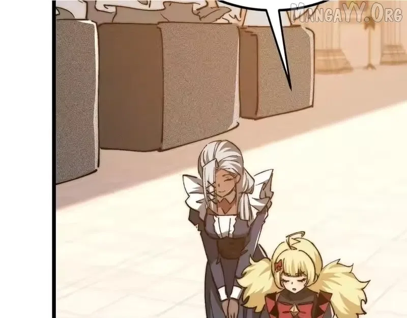 Devil Summoner, I am the Abyss Lord Chapter 53 – Page 80