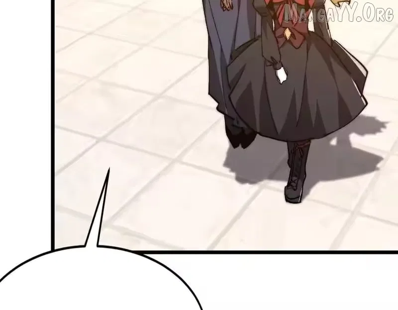 Devil Summoner, I am the Abyss Lord Chapter 53 – Page 81
