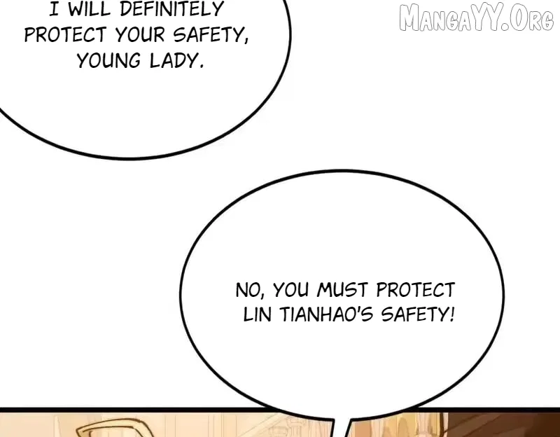 Devil Summoner, I am the Abyss Lord Chapter 53 – Page 82