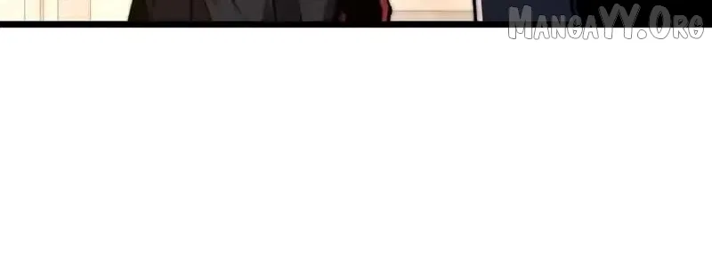 Devil Summoner, I am the Abyss Lord Chapter 53 – Page 84