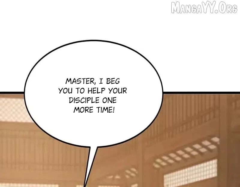 Devil Summoner, I am the Abyss Lord Chapter 53 – Page 85