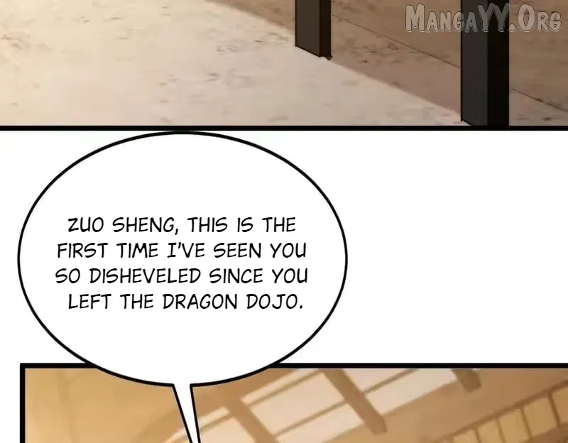 Devil Summoner, I am the Abyss Lord Chapter 53 – Page 87