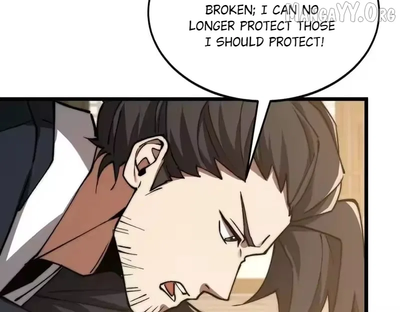 Devil Summoner, I am the Abyss Lord Chapter 53 – Page 90