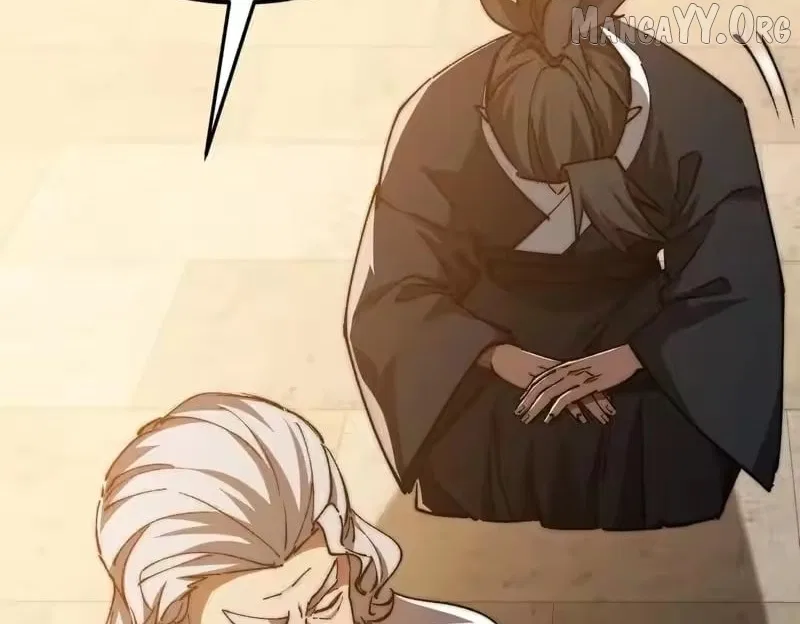 Devil Summoner, I am the Abyss Lord Chapter 53 – Page 92