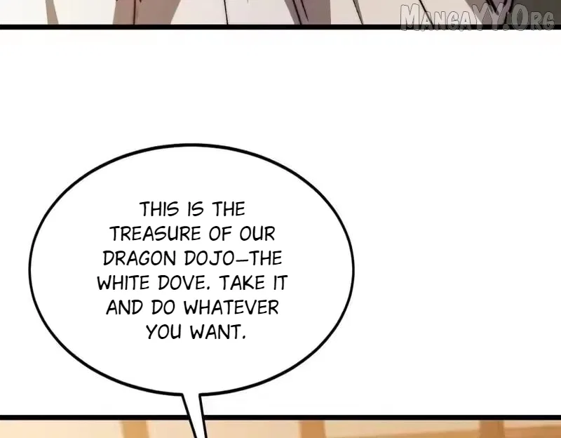 Devil Summoner, I am the Abyss Lord Chapter 53 – Page 94