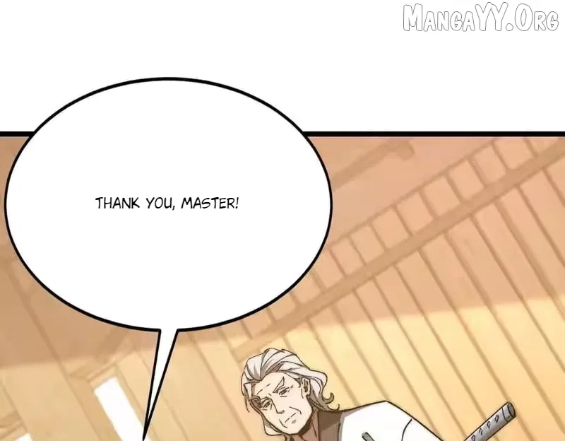 Devil Summoner, I am the Abyss Lord Chapter 53 – Page 100