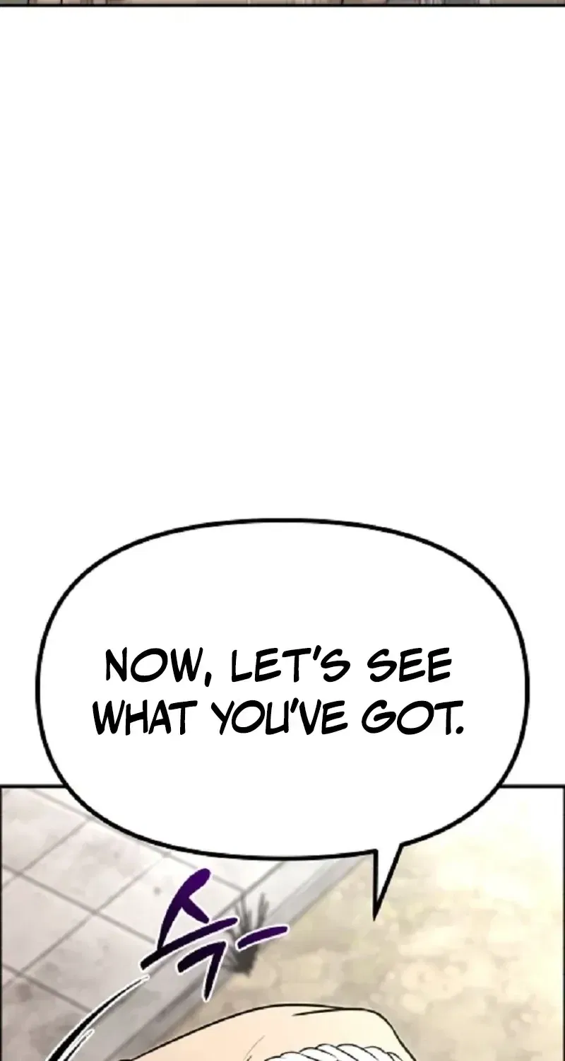 Self-Glorification Chapter 4 – Page 7