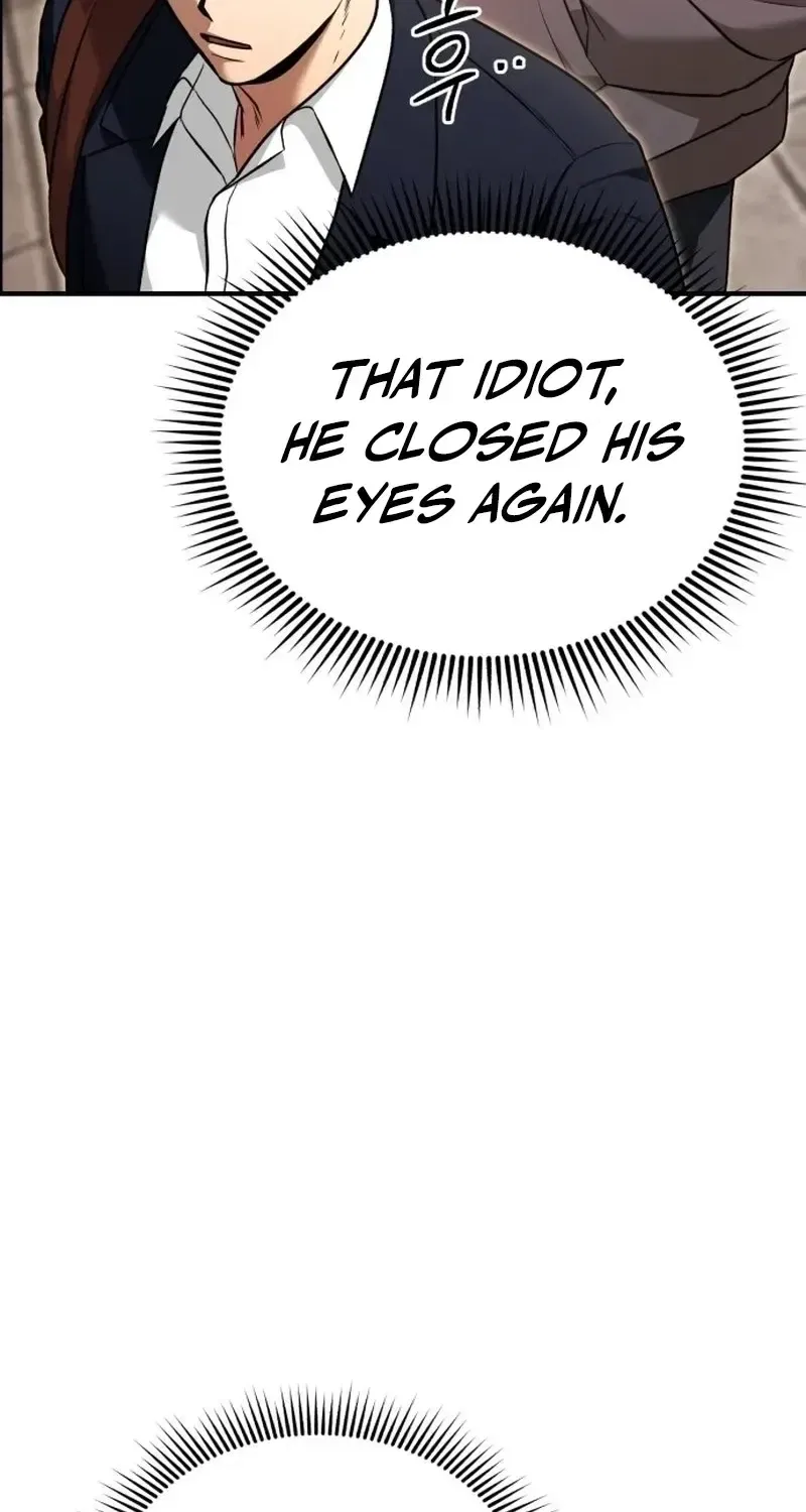 Self-Glorification Chapter 4 – Page 24