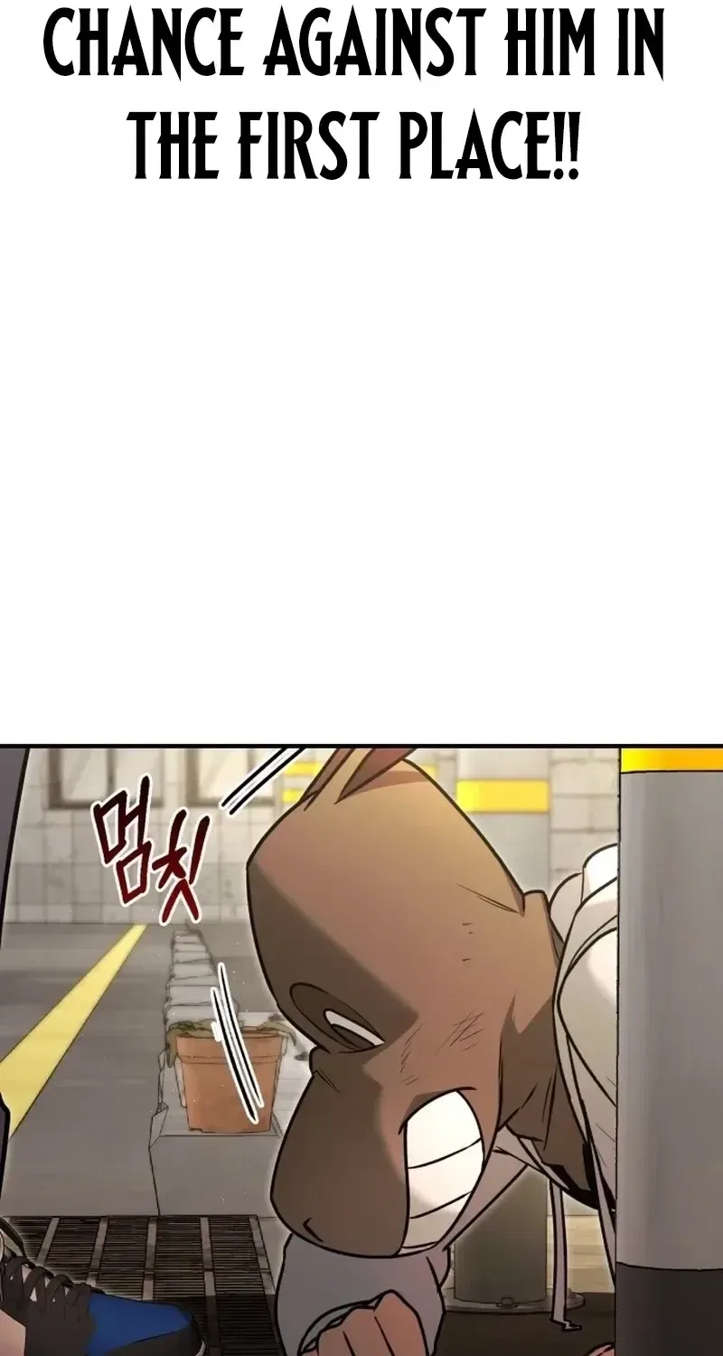 Self-Glorification Chapter 4 – Page 32